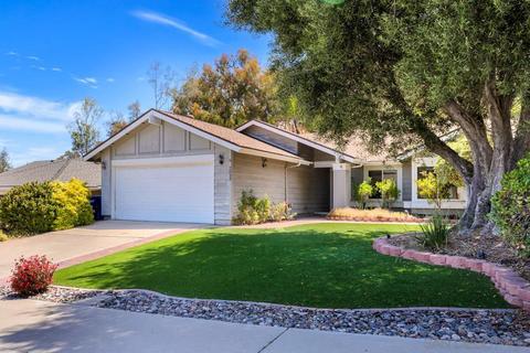 2033 Seca, El Cajon, CA 92019 photo 2