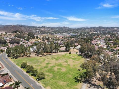 2033 Seca, El Cajon, CA 92019 photo 9