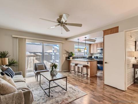 2033 Seca, El Cajon, CA 92019 photo 15