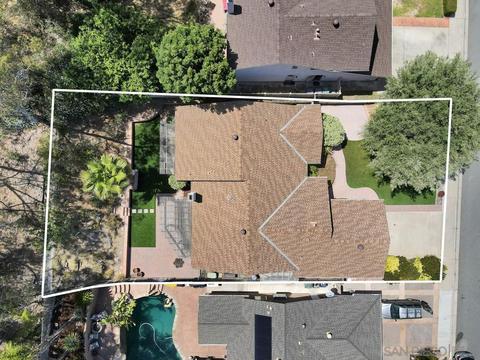 2033 Seca, El Cajon, CA 92019 photo 5
