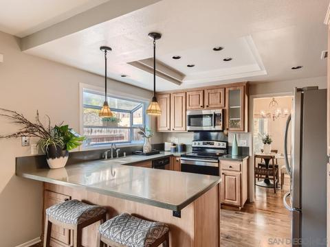 2033 Seca, El Cajon, CA 92019 photo 14