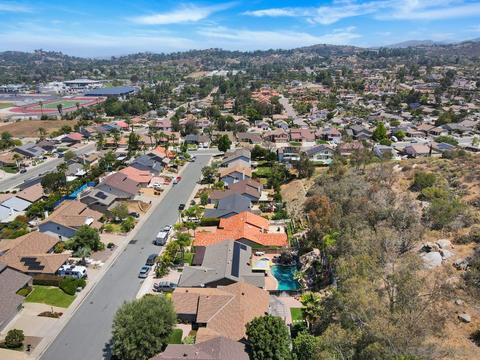 2033 Seca, El Cajon, CA 92019 photo 7