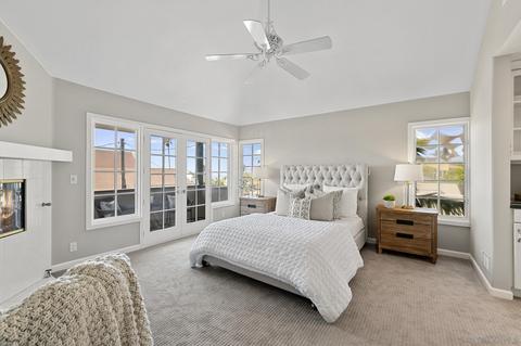 7231 Draper, La Jolla, CA 92037 photo 13