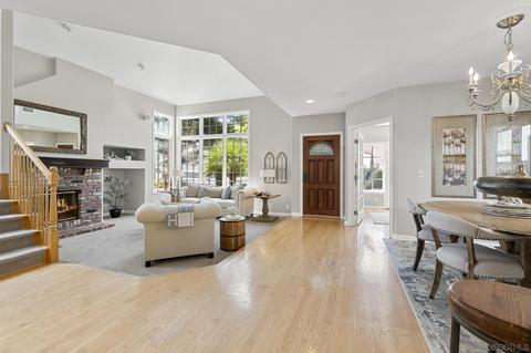 7231 Draper, La Jolla, CA 92037 photo 5
