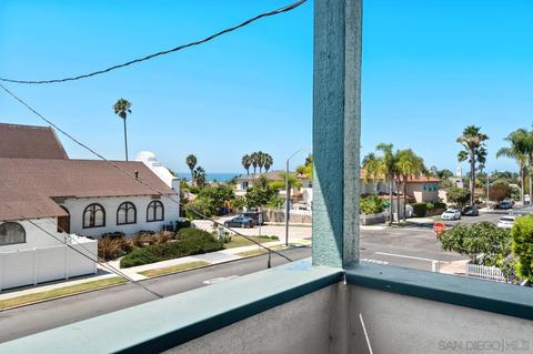 7231 Draper, La Jolla, CA 92037 photo 16
