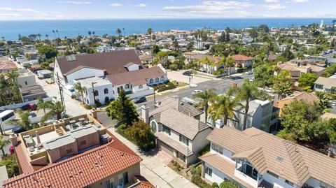 7231 Draper, La Jolla, CA 92037 photo 26