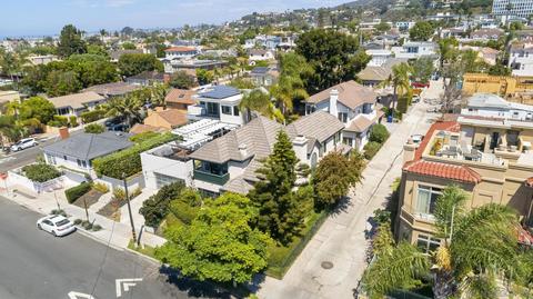 7231 Draper, La Jolla, CA 92037 photo 25