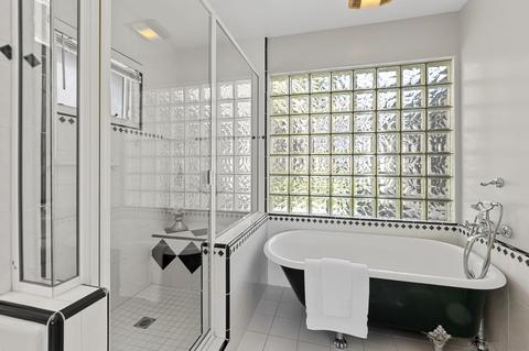 7231 Draper, La Jolla, CA 92037 photo 18
