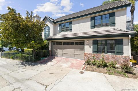 7231 Draper, La Jolla, CA 92037 photo 22
