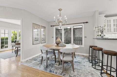 7231 Draper, La Jolla, CA 92037 photo 6