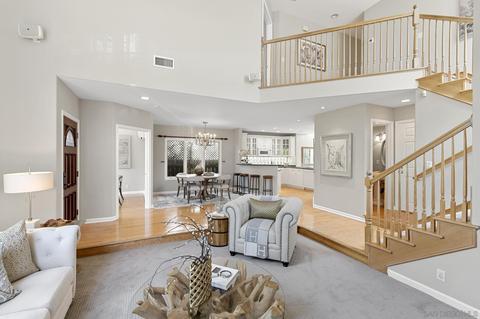 7231 Draper, La Jolla, CA 92037 photo 4