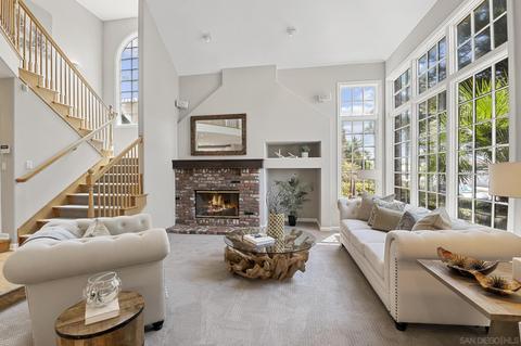 7231 Draper, La Jolla, CA 92037 photo 1