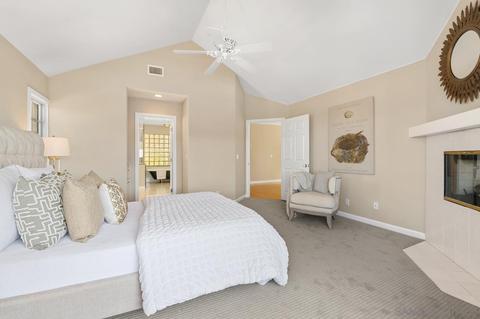 7231 Draper, La Jolla, CA 92037 photo 14
