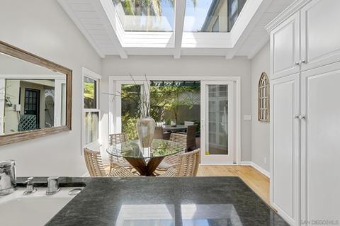 7231 Draper, La Jolla, CA 92037 photo 11