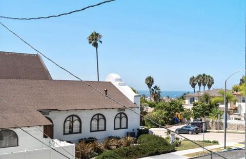 7231 Draper, La Jolla, CA 92037 photo 15