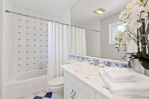 7231 Draper, La Jolla, CA 92037 photo 20