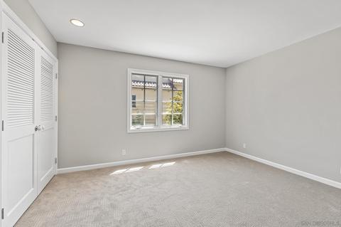 7231 Draper, La Jolla, CA 92037 photo 19