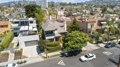 7231 Draper, La Jolla, CA 92037 photo 24