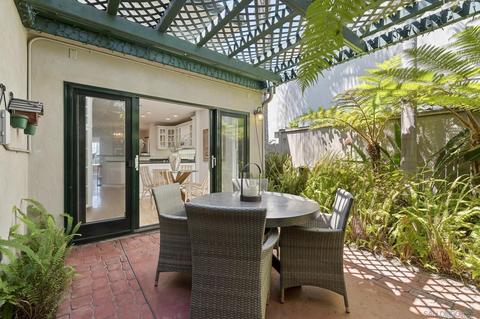 7231 Draper, La Jolla, CA 92037 photo 12