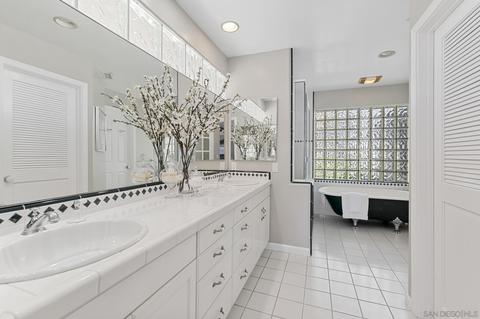 7231 Draper, La Jolla, CA 92037 photo 17