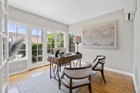 7231 Draper, La Jolla, CA 92037 photo 3