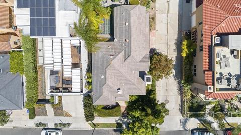 7231 Draper, La Jolla, CA 92037 photo 23