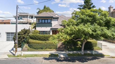 7231 Draper, La Jolla, CA 92037 photo 21