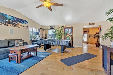 1268 Willson Rd, El Cajon, CA 92019 photo 12