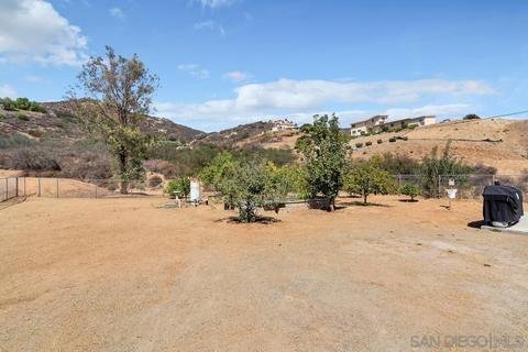 1268 Willson Rd, El Cajon, CA 92019 photo 41