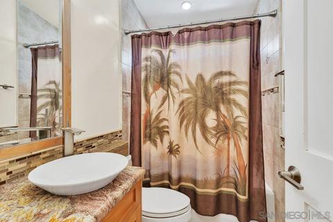 1268 Willson Rd, El Cajon, CA 92019 photo 14
