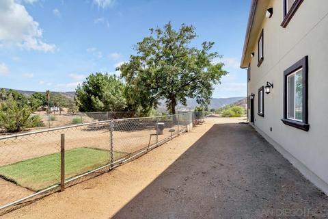 1268 Willson Rd, El Cajon, CA 92019 photo 36