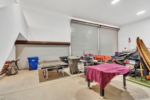 1268 Willson Rd, El Cajon, CA 92019 photo 28