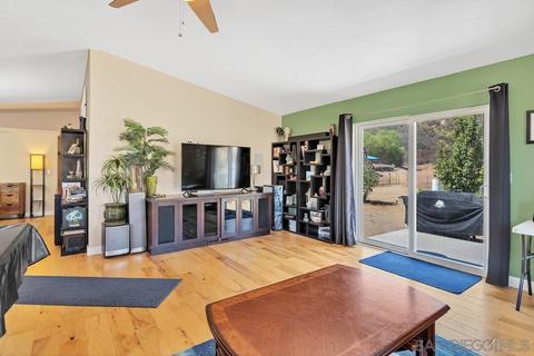 1268 Willson Rd, El Cajon, CA 92019 photo 10