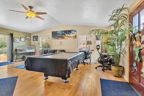 1268 Willson Rd, El Cajon, CA 92019 photo 13