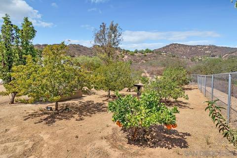 1268 Willson Rd, El Cajon, CA 92019 photo 42
