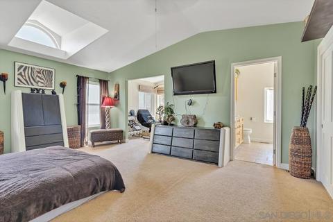 1268 Willson Rd, El Cajon, CA 92019 photo 17