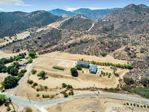 1268 Willson Rd, El Cajon, CA 92019 photo 52