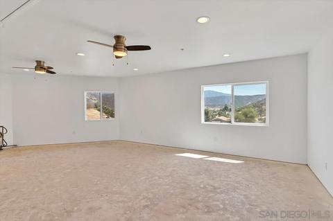 1268 Willson Rd, El Cajon, CA 92019 photo 31