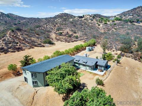 1268 Willson Rd, El Cajon, CA 92019 photo 2