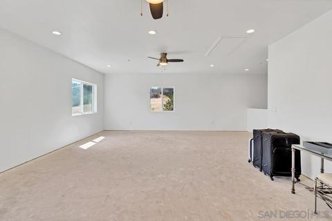 1268 Willson Rd, El Cajon, CA 92019 photo 32