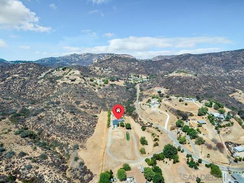 1268 Willson Rd, El Cajon, CA 92019 photo 48