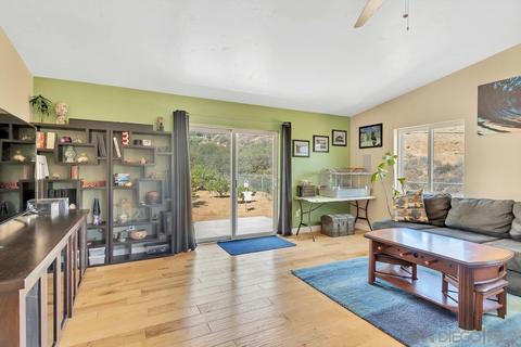 1268 Willson Rd, El Cajon, CA 92019 photo 11