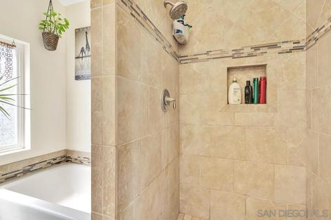 1268 Willson Rd, El Cajon, CA 92019 photo 20