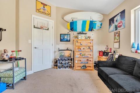 1268 Willson Rd, El Cajon, CA 92019 photo 23