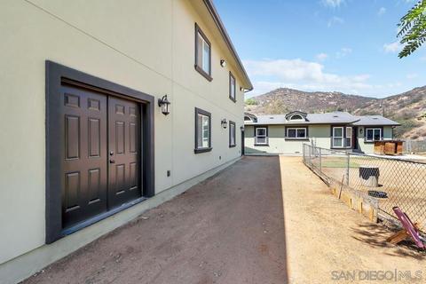 1268 Willson Rd, El Cajon, CA 92019 photo 27