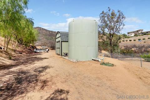1268 Willson Rd, El Cajon, CA 92019 photo 40