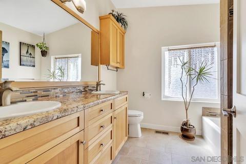 1268 Willson Rd, El Cajon, CA 92019 photo 19
