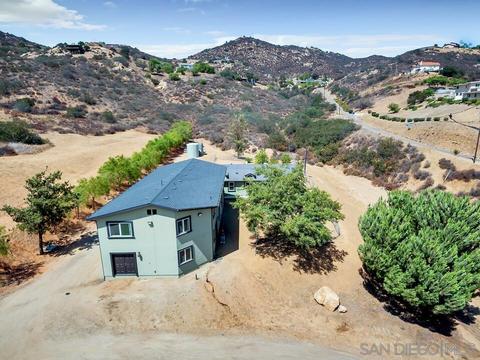1268 Willson Rd, El Cajon, CA 92019 photo 45