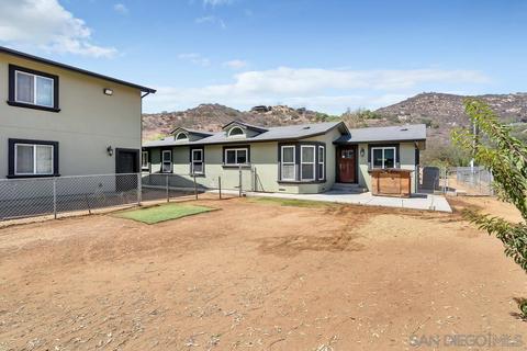1268 Willson Rd, El Cajon, CA 92019 photo 38