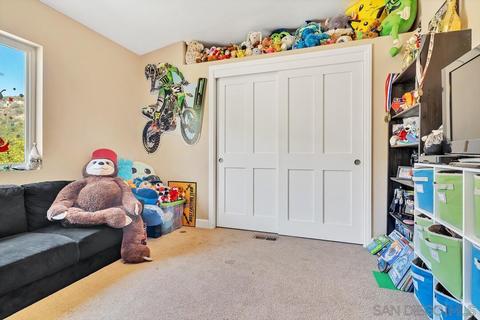 1268 Willson Rd, El Cajon, CA 92019 photo 22